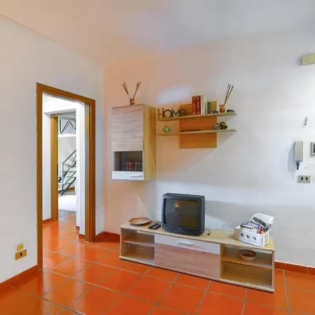 Appartamento Casa Calefati Bari
