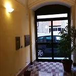 アパート Casa Calefati バーリ