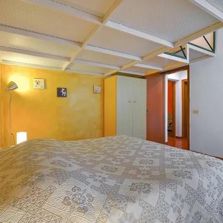 Casa Calefati * Bari