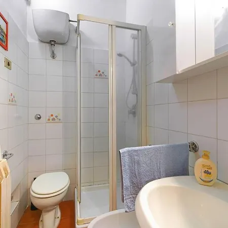 Casa Calefati Apartament