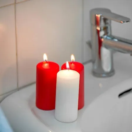 Casa Calefati * Bari