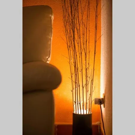 Casa Calefati Apartment Bari