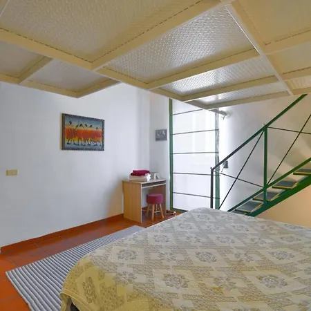Casa Calefati