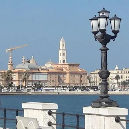 Casa Calefati