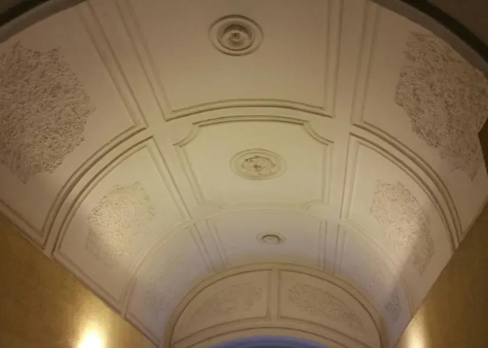 Casa Calefati Апартаменты